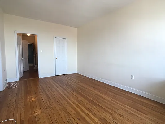 Rented by Sterea Agency | media 14