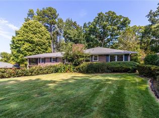 2263 Clairmont Rd NE, Atlanta, GA 30329