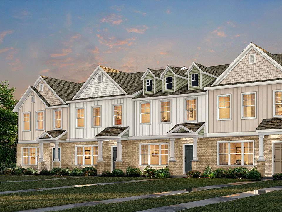 2nd image of 431 Avocet Dr