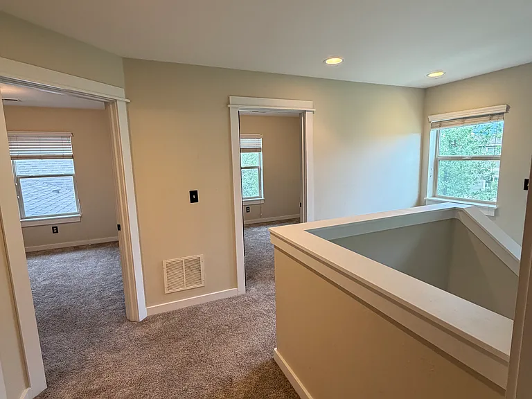 224 Kimball Ave #10-B — Photo 17