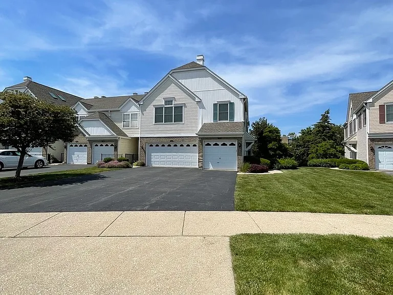 268 Gazebo Ln #38 — Photo 1