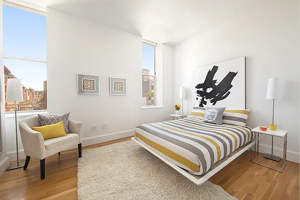 Sold by Stribling | media 23