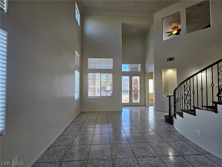 10134 Reflection Brook Ave — Photo 16