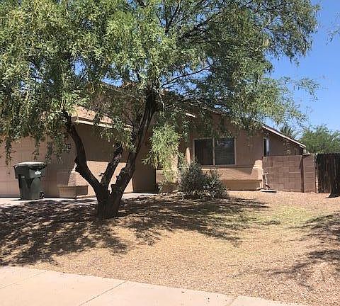4th image of 8129 E Sundew Dr