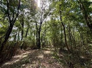 0 Serenity Gardens Rd, Theodore, AL 36582