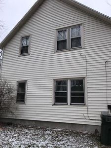902 W Southern Ave, Muskegon, MI, 49441