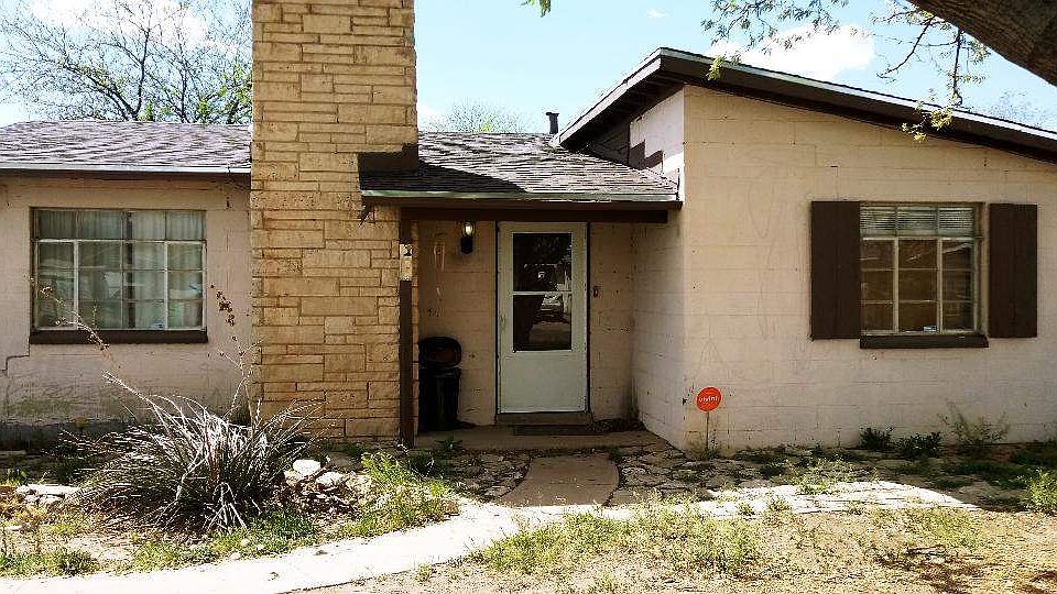 1st image of 102 East St