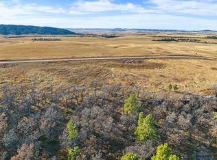 LOT 6 Block 1 Cedar Berry Dr, Spearfish, SD 57783