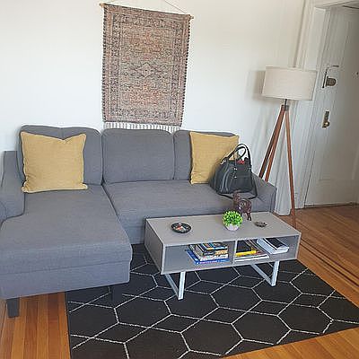 2nd image of 31-15 33rd St #24