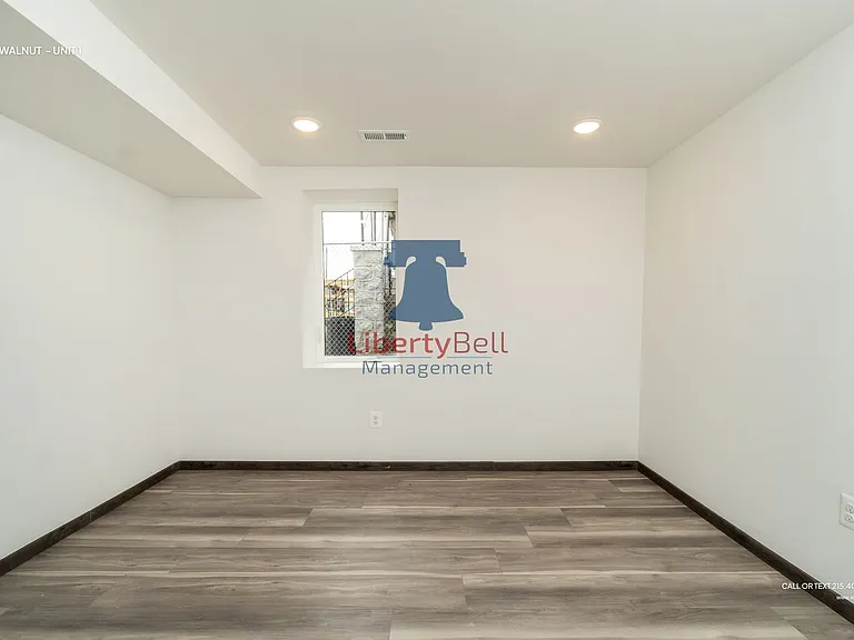 5734 WALNUT — Photo 21