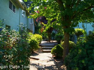 4343 25th Ave NE APT 51, Salem, OR 97301