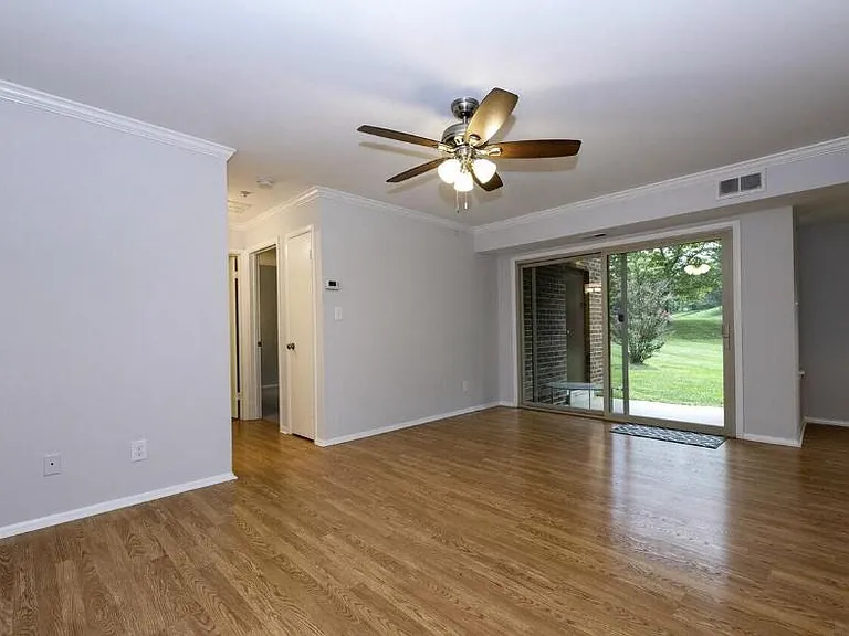 7903 Coriander Dr #102 — Photo 3
