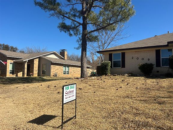 2nd image of 2009 Azalea St