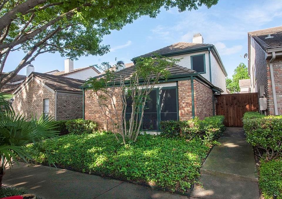 1st image of 17106 Vinland Dr