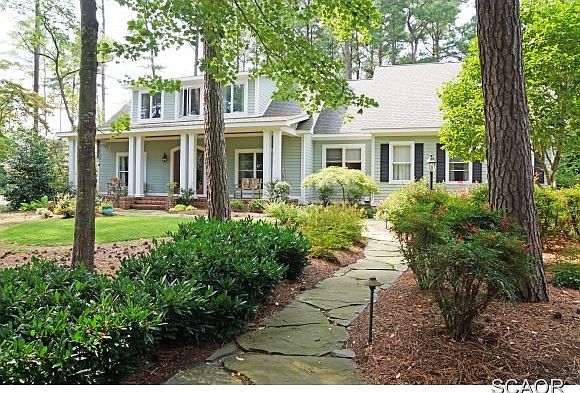 1st image of 16913 Black Marlin Cir