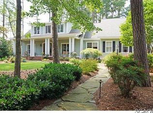 16913 Black Marlin Cir, Lewes, DE 19958
