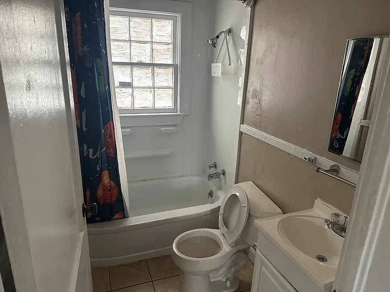 3726 Northampton Dr — Photo 9
