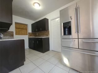 6416 SW 19th St #6416, Hollywood, FL 33023