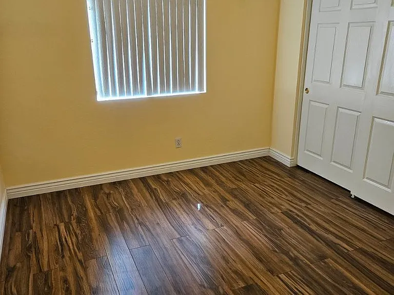 2922 E Sierrita Rd — Photo 17