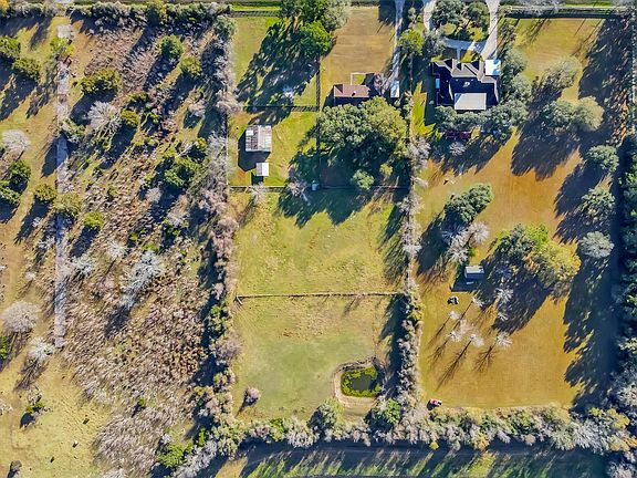 4th image of 0 Stacey Rd