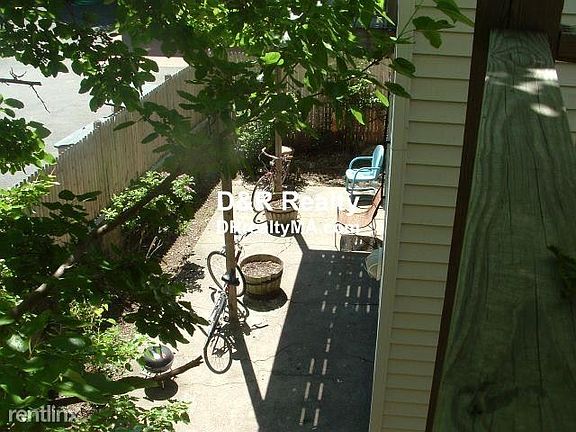 376 Washington St. #1 Somerville Unit Photo 5