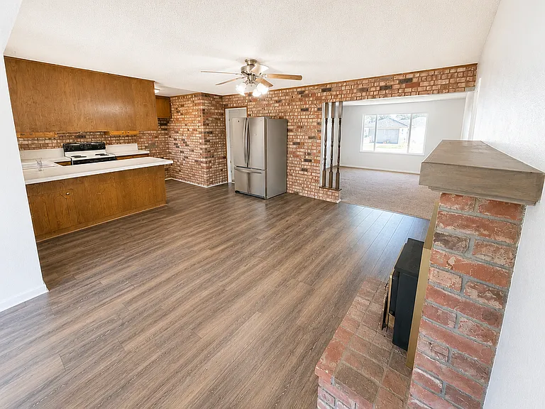 1763 Whitaker Rd — Photo 9