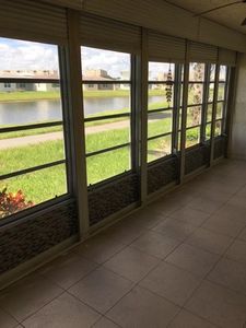 14747 Cumberland Drive #108, Delray Beach, FL, 33446