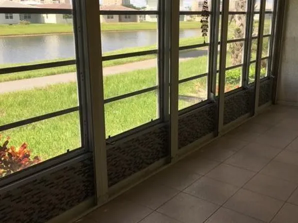 14747 Cumberland Drive #108, Delray Beach, FL 33446