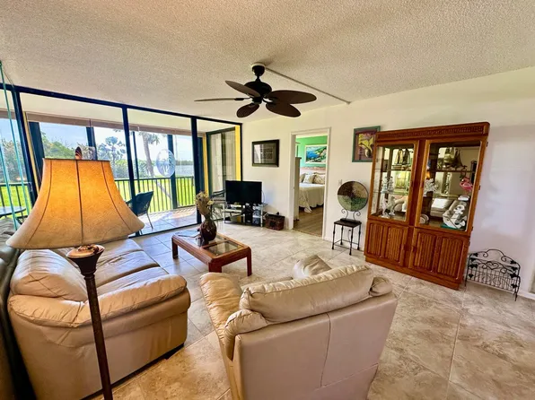 3492 NE Causeway Blvd Floor 2-ID1537520P, Jensen Beach, FL 34957
