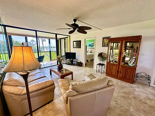 3492 NE Causeway Blvd #ID1537520P Photo 1
