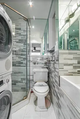 Rented by DALLAL | media 45