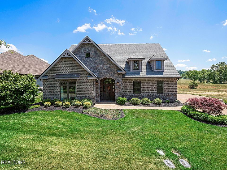 1st image of 1099 Buckhorn Way