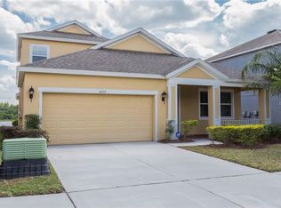 8207 Orange Spring Dr, Ruskin, FL 33573