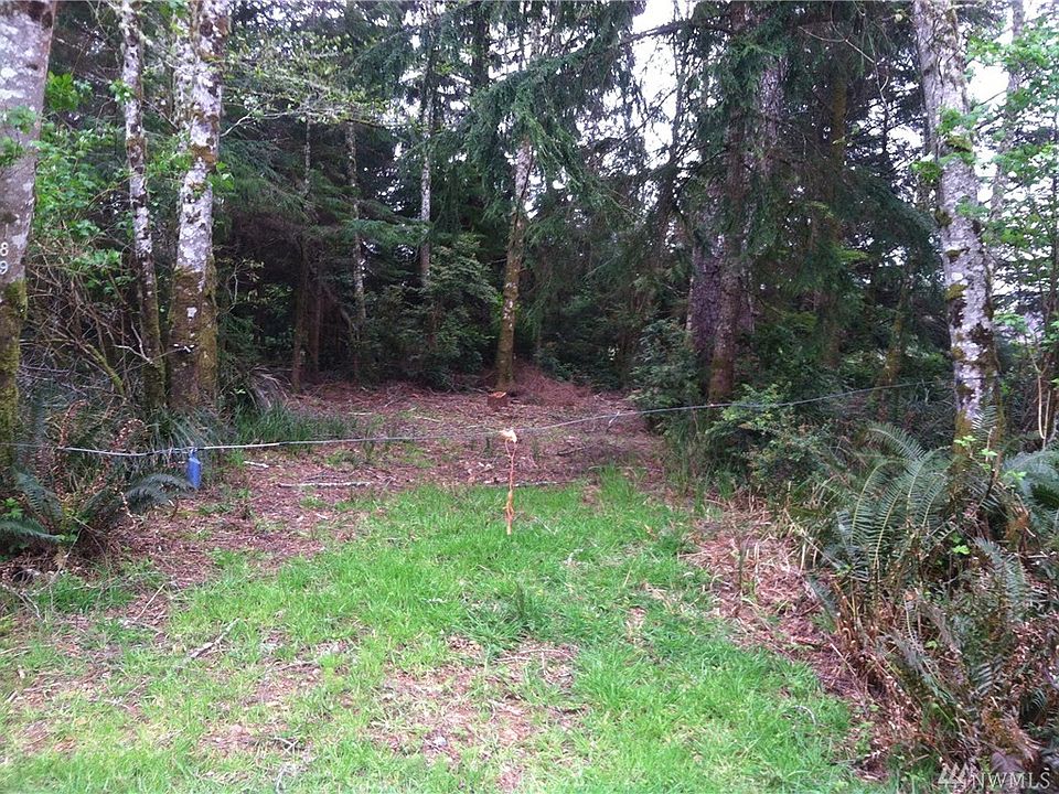 1st image of 189 Duck Lake Dr NE