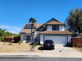 29983 Via Puesta Del Sol, Temecula, CA 92591