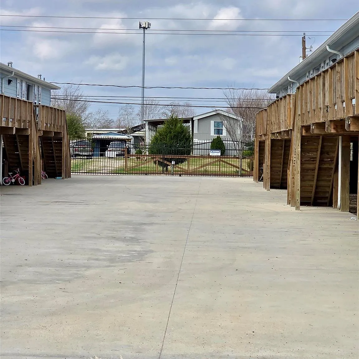 2 bed, 2.0 bath, 1260 sqft, $1,400 — Photo 4