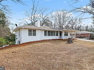 7120 S Sweetwater Rd, Lithia Springs, GA 30122