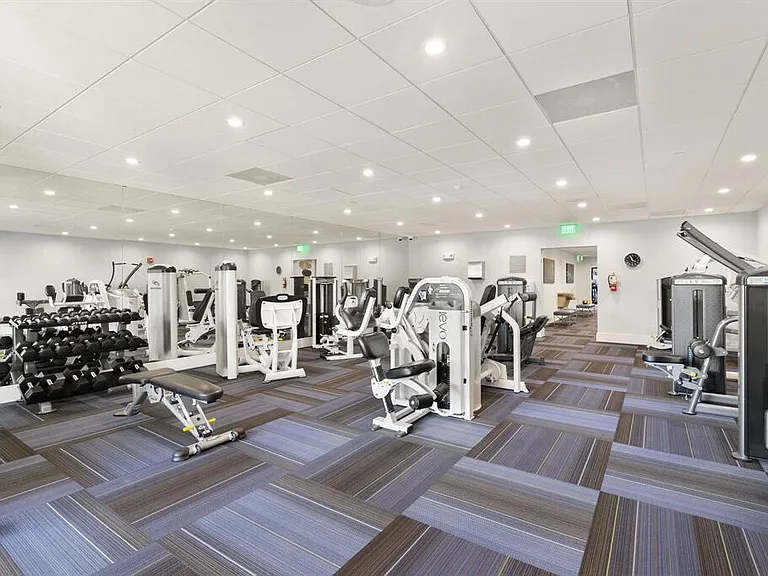 7290 Kinghurst Dr #106 — Photo 49