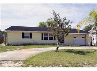 6740 Old Main St, New Port Richey, FL 34653