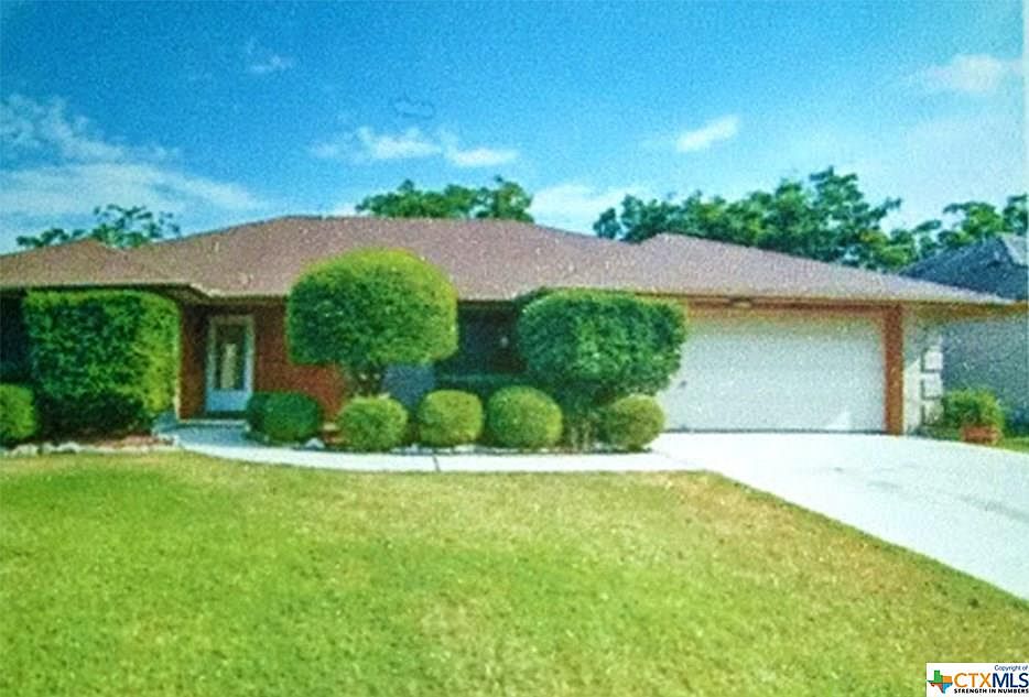 1st image of 1119 Woodall Cir