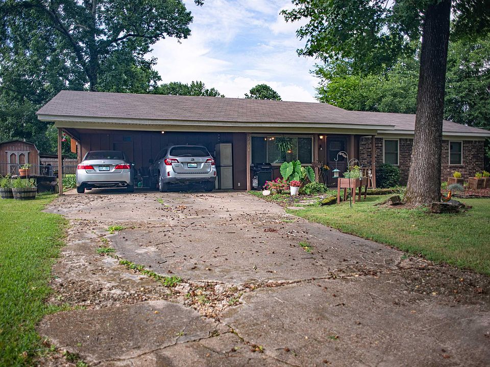1st image of 7804 Renee Cir