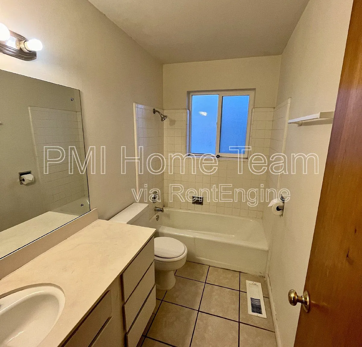 3476 Brinker Ave — Photo 4