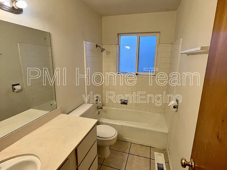 3476 Brinker Ave #4 — Photo 4