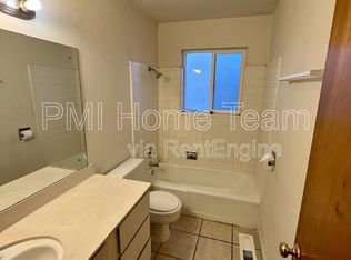3476 Brinker Ave APT 4, Ogden, UT 84403
