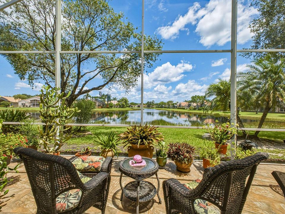 1st image of 8328 GRAND MESSINA Circle