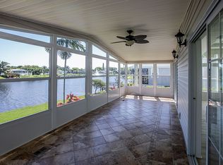 11296 Rexmere Blvd #16-13PL, Davie, FL 33325