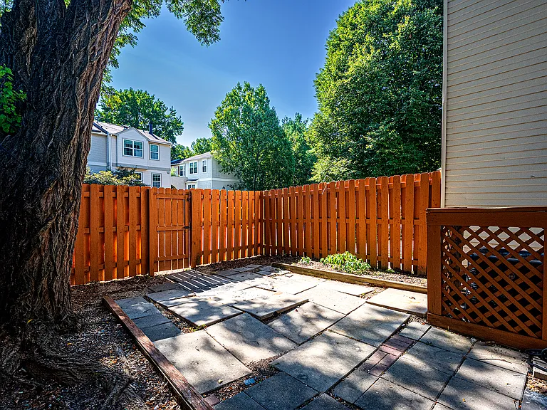 10343 Annaberg Ct — Photo 16