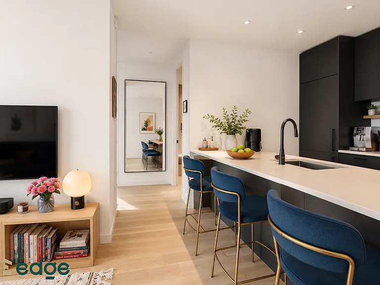 329 Broadway #1209 — Photo 7