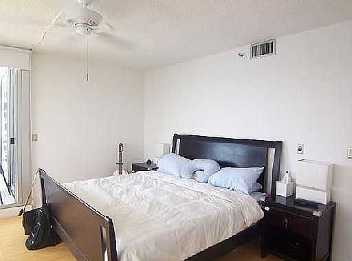 5th image of 1541 Brickell Ave APT 1501