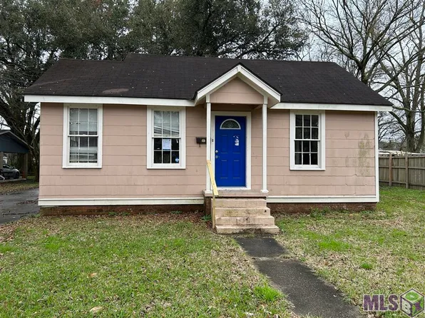 3750 Mohican St, Baton Rouge, LA 70805